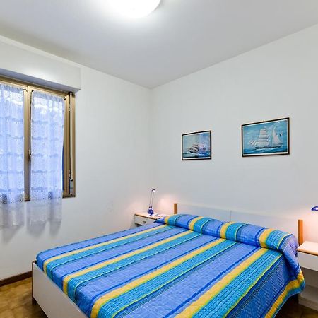 Adua Διαμέρισμα Μπιμπιόνε Εξωτερικό φωτογραφία